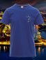 Preview: - Kopie